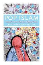 Pop Islam af Rosemary Pennington