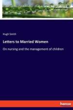 Letters to Married Women