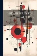 The Differential Calculus af John Spare