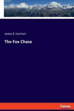 The Fox Chase af James B. Everhart