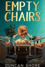 Empty Chairs af Duncan Shore