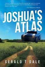 Joshua's Atlas af Gerald T. Dale