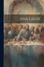 Ana Laloe af Anonymous