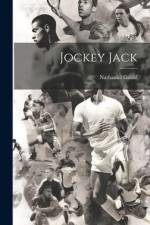 Jockey Jack af Nathaniel Gould