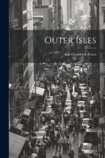 Outer Isles af Ada Goodrich-Freer