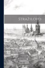 Strazilovo af Anonymous