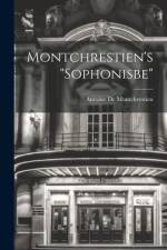 Montchrestien's 