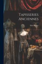 Tapisseries anciennes af Hôtel Drouot