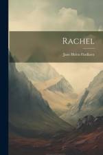 Rachel af Jane Helen Findlater