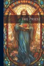The Priest af Anonymous