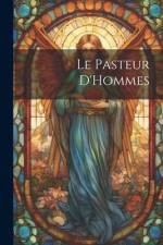 Le Pasteur D'Hommes af Anonymous