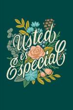 You're Special (Spanish 25-Pack) af Ted Griffin