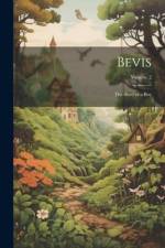 Bevis: The Story of a boy; Volume 2 af Anonymous