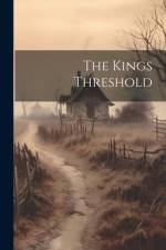 The Kings Threshold af Anonymous