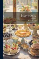 Bonbons af Isabel Archer