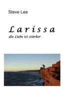 L a r i s s a af Steve Lee