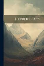 Herbert Lacy af Anonymous