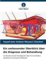 Ein umfassender Überblick über die Diagnose und Behandlung af Seyed Amir Ashkan Mousavi Chashmi