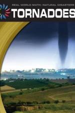 Tornadoes af Tamra B Orr