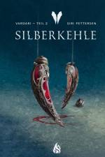 Vardari - Silberkehle (Bd. 2) af Siri Pettersen
