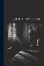 Judith Willink af Anonymous
