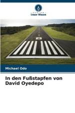 In den Fußstapfen von David Oyedepo af Michael Odo