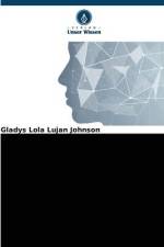 Managementfähigkeiten in den Bereichen Veränderungsmanagement und Organisationskultur af Gladys Lola Luján Johnson