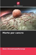 Morte por cancro af Niem Ahmadinejadfarsangi