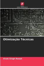 Otimização Técnicas af Vivek Singh Rawat