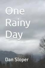 One Rainy Day af Daniel Sloper