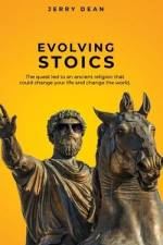 Evolving Stoics af Jerry Dean