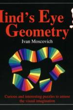 Mind's Eye Geometry af Ivan Moscovich