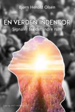 En verden indenfor