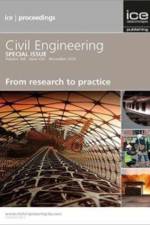 From Research to Practice af Simon Fullalove