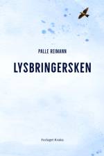 Lysbringersken