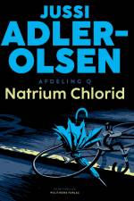 Natrium Chlorid