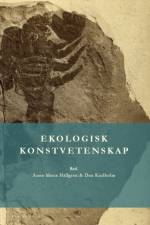 Ekologisk konstvetenskap