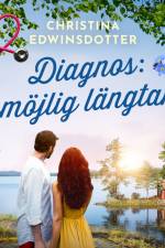 Diagnos: omöjlig längtan