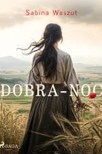 Dobra-noc af Sabina Waszut