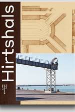 Hirtshals af Lars Brorson Fich