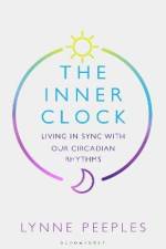 The Inner Clock af Lynne Peeples