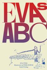 EVAs ABC af Eva Tind
