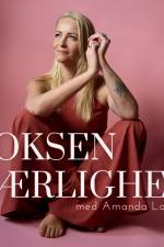 Hvornår skal vi skilles? Gæst: Lykke Rix af Amanda Lagoni