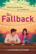 The Fallback af Eleanor Goymer