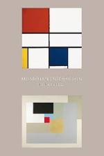 Mondrian Nicholson af Lee Beard
