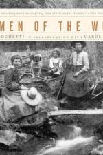 Women of the West af Cathy Luchetti