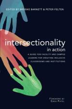 Intersectionality in Action af Peter Felten