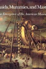 Mermaids, Mummies, and Mastodons af William T Alderson