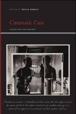 Cinematic Cuts: Theorizing Film Endings