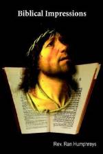 Biblical Impressions af Ran Humphreys